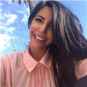 Educatrice professionale disponibile per aiuto compiti e tutoraggio elementari